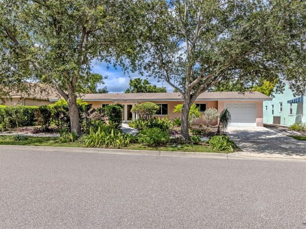 324 PONCE DE LEON AVENUE , VENICE, FL 34285