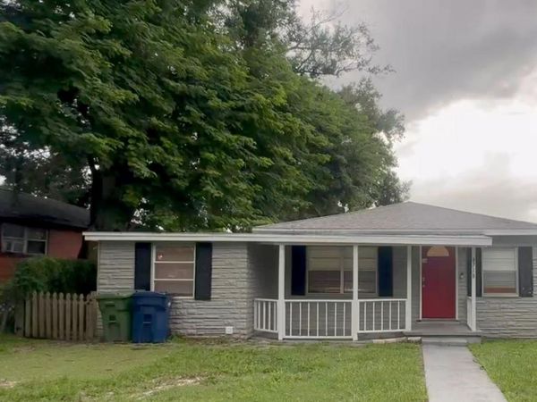 8718 N MANDARINE PLACE , TAMPA, FL 33617