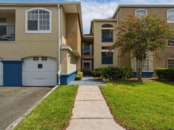 7300 WESTPOINTE BOULEVARD , Unit 725, ORLANDO, FL 32835
