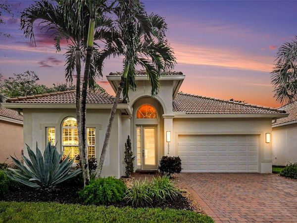10534 YORKSTONE DRIVE , BONITA SPRINGS, FL 34135