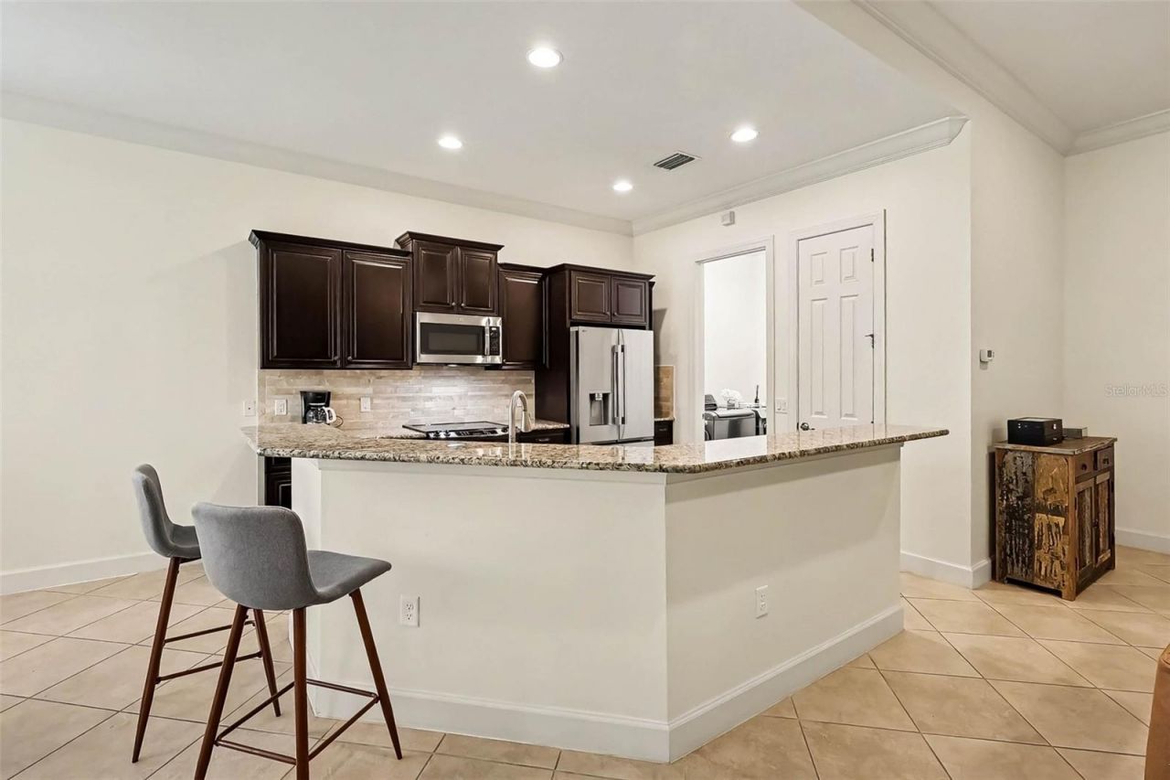 10534 Yorkstone Drive, Bonita Springs, FL 34135 Photo