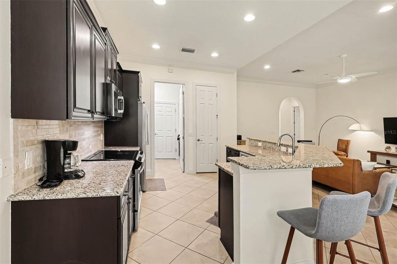 10534 Yorkstone Drive, Bonita Springs, FL 34135 Photo