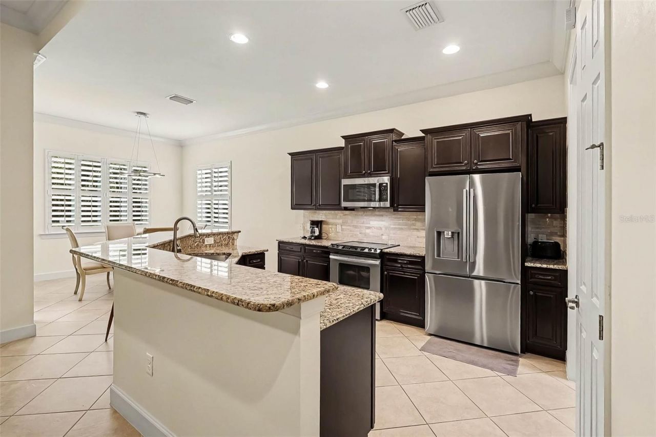 10534 Yorkstone Drive, Bonita Springs, FL 34135 Photo