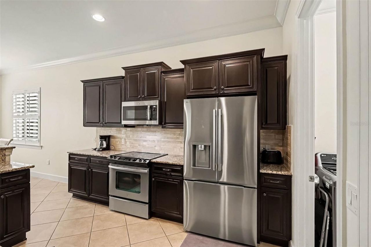 10534 Yorkstone Drive, Bonita Springs, FL 34135 Photo