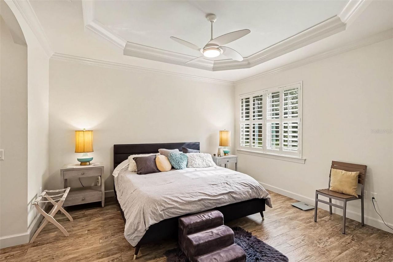 10534 Yorkstone Drive, Bonita Springs, FL 34135 Photo