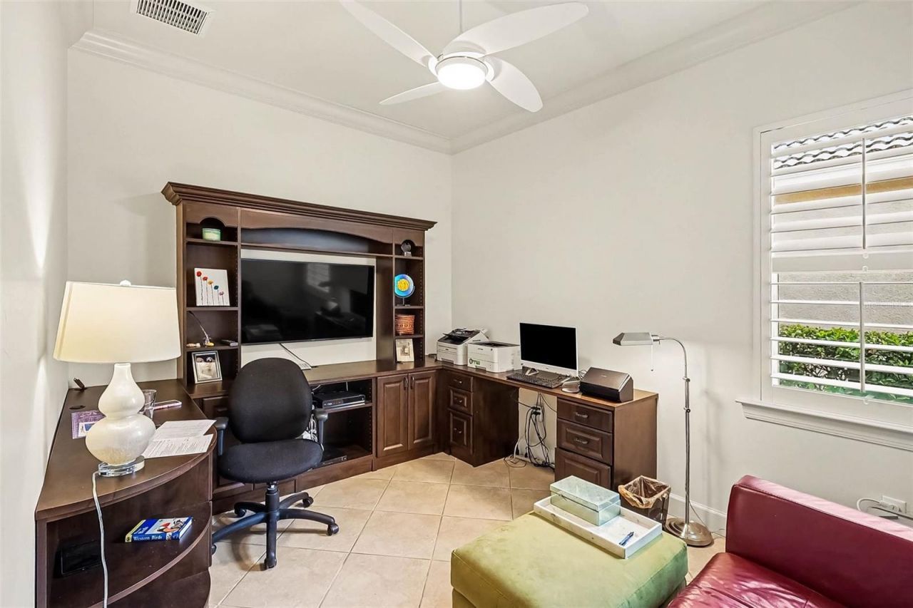 10534 Yorkstone Drive, Bonita Springs, FL 34135 Photo