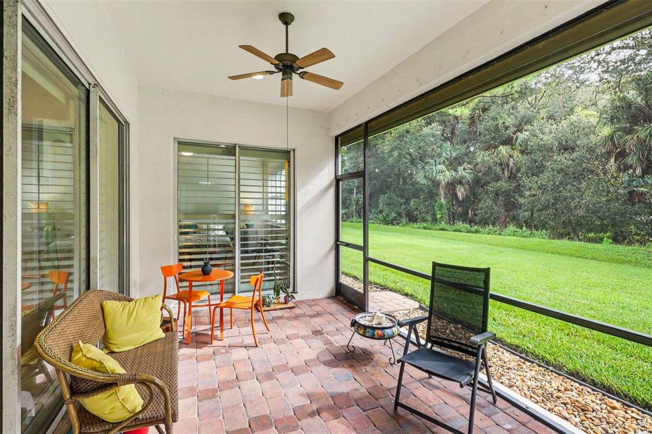 10534 Yorkstone Drive, Bonita Springs, FL 34135 Photo