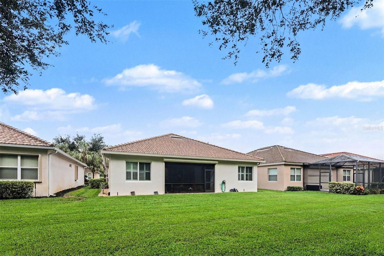 10534 Yorkstone Drive, Bonita Springs, FL 34135 Photo