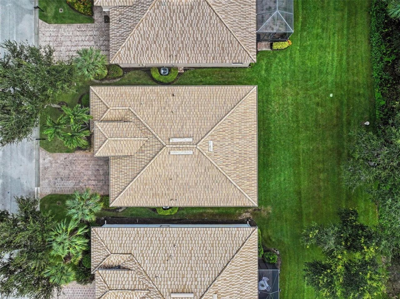 10534 Yorkstone Drive, Bonita Springs, FL 34135 Photo