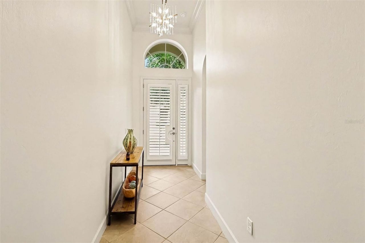 10534 Yorkstone Drive, Bonita Springs, FL 34135 Photo
