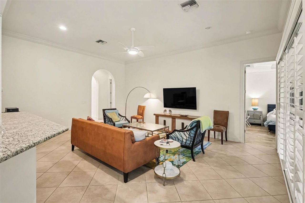 10534 Yorkstone Drive, Bonita Springs, FL 34135 Photo