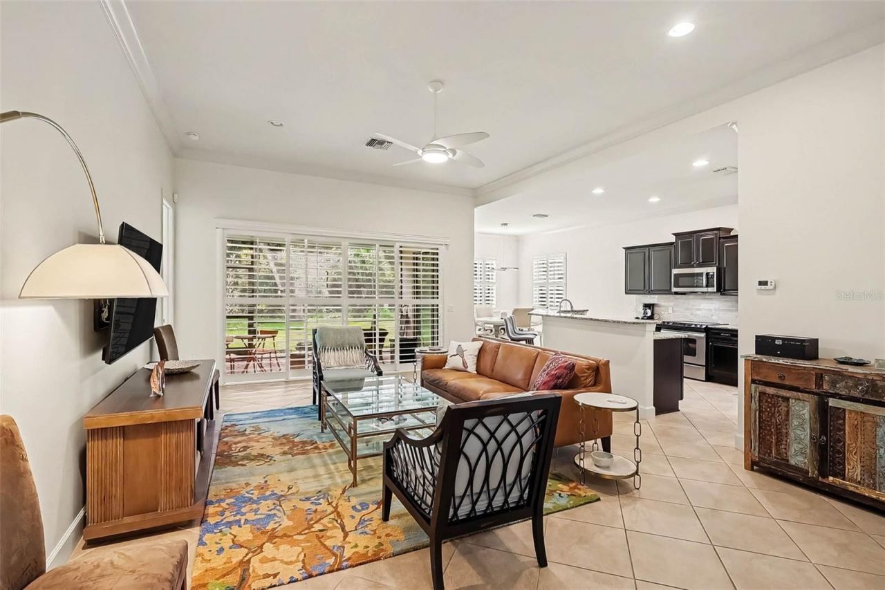 10534 Yorkstone Drive, Bonita Springs, FL 34135 Photo