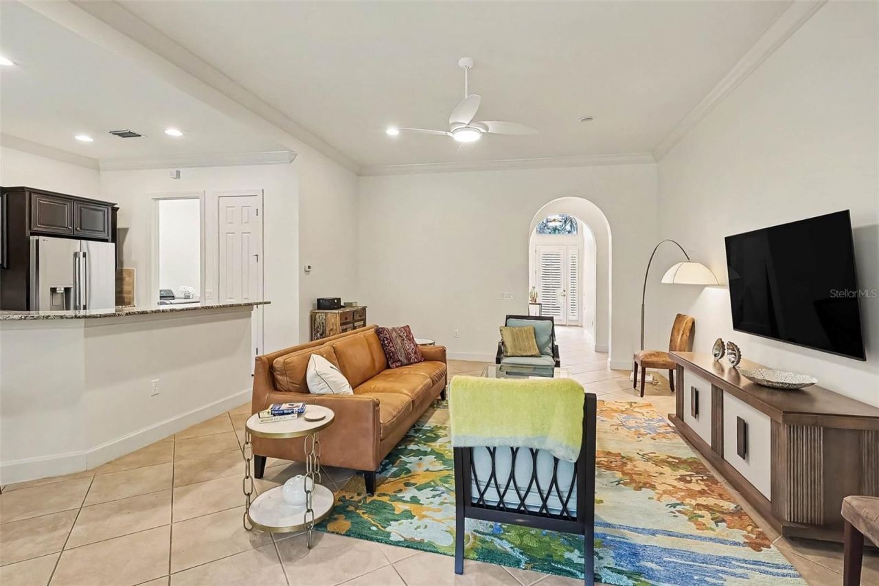 10534 Yorkstone Drive, Bonita Springs, FL 34135 Photo