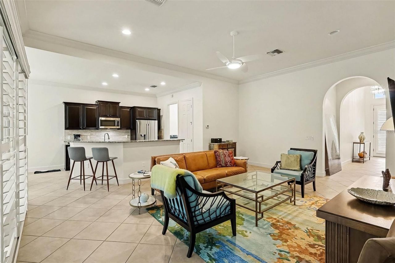 10534 Yorkstone Drive, Bonita Springs, FL 34135 Photo