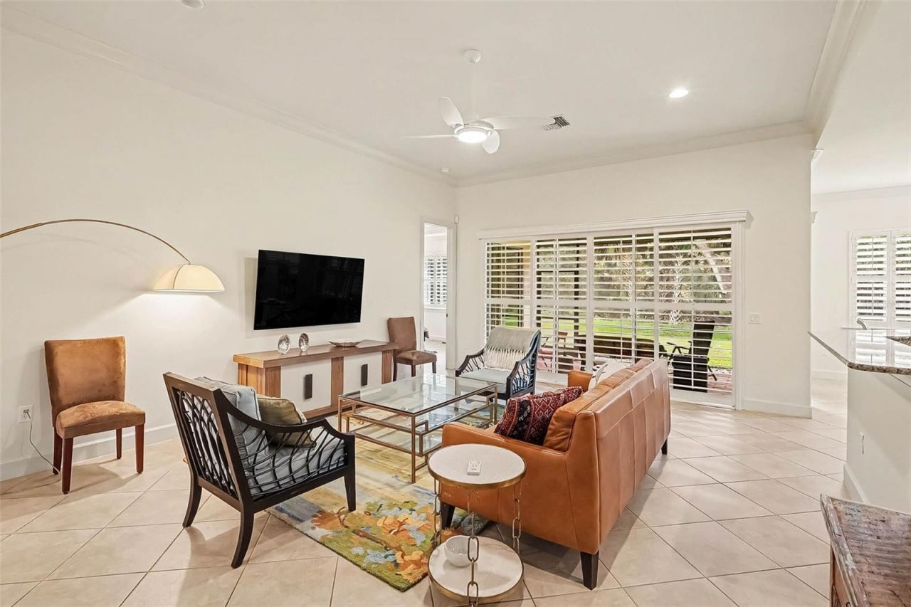 10534 Yorkstone Drive, Bonita Springs, FL 34135 Photo