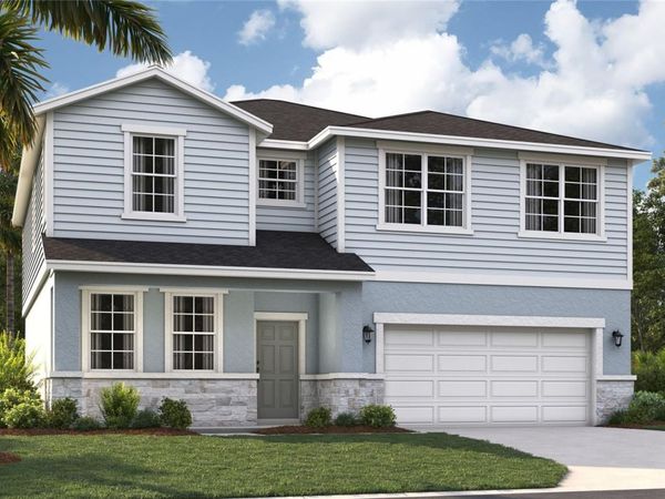1910 ROCKY STREET , HAINES CITY, FL 33844
