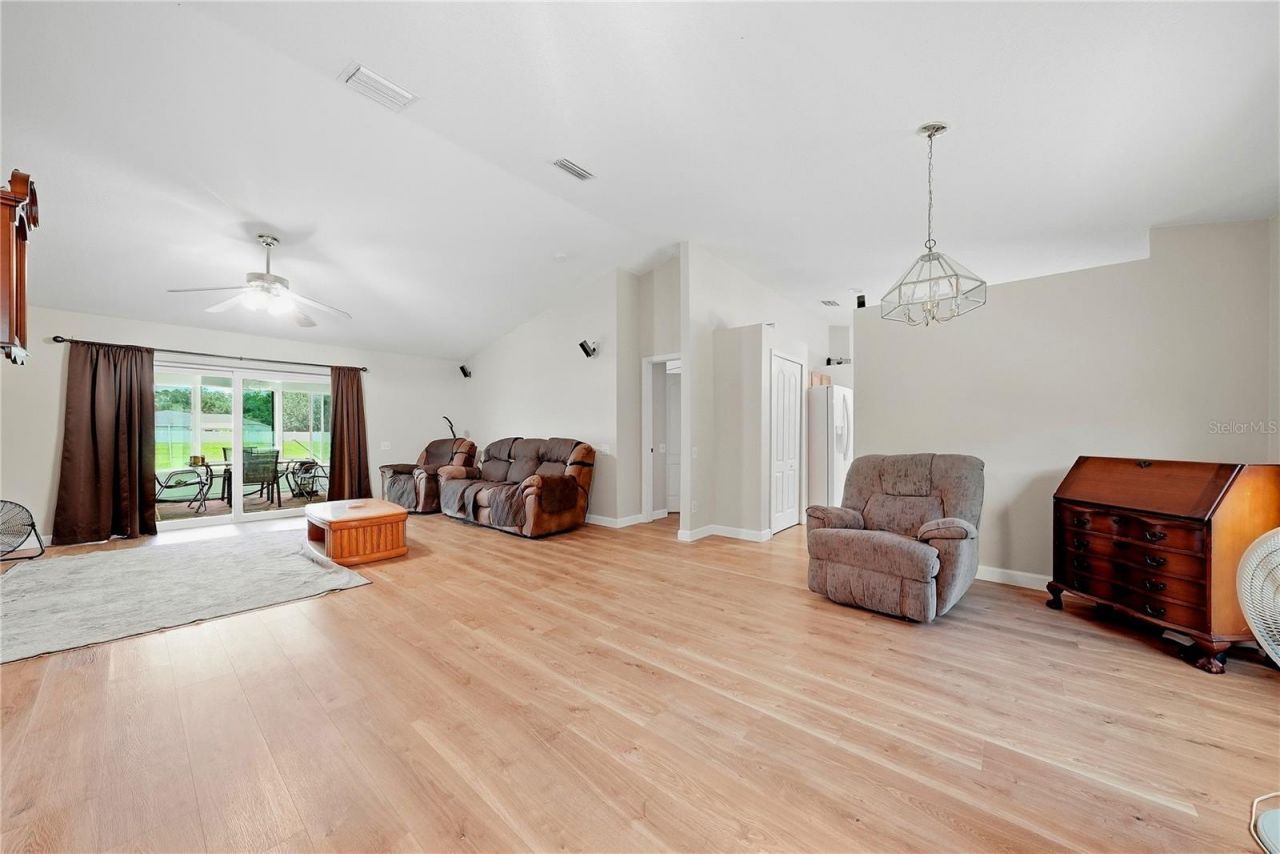 Please Call For Address, Dover, FL 33527 Photo