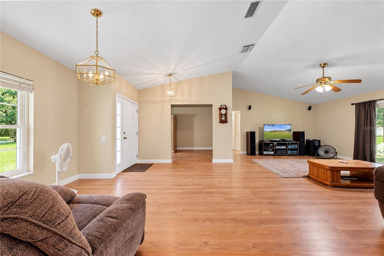 Please Call For Address, Dover, FL 33527 Photo