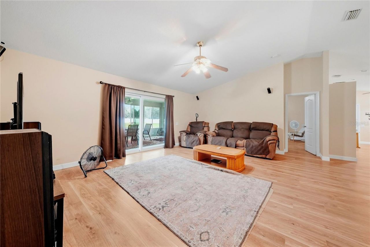 Please Call For Address, Dover, FL 33527 Photo