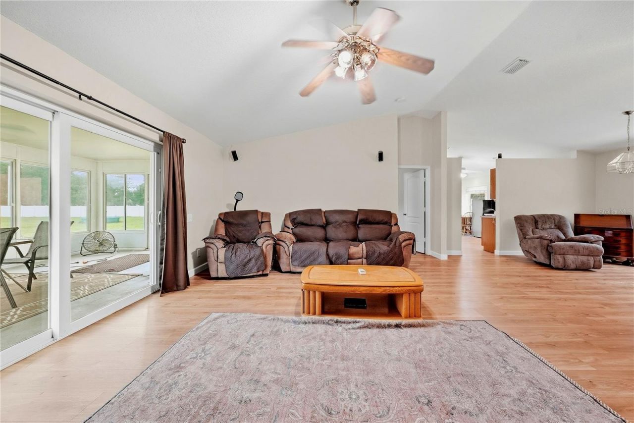 Please Call For Address, Dover, FL 33527 Photo