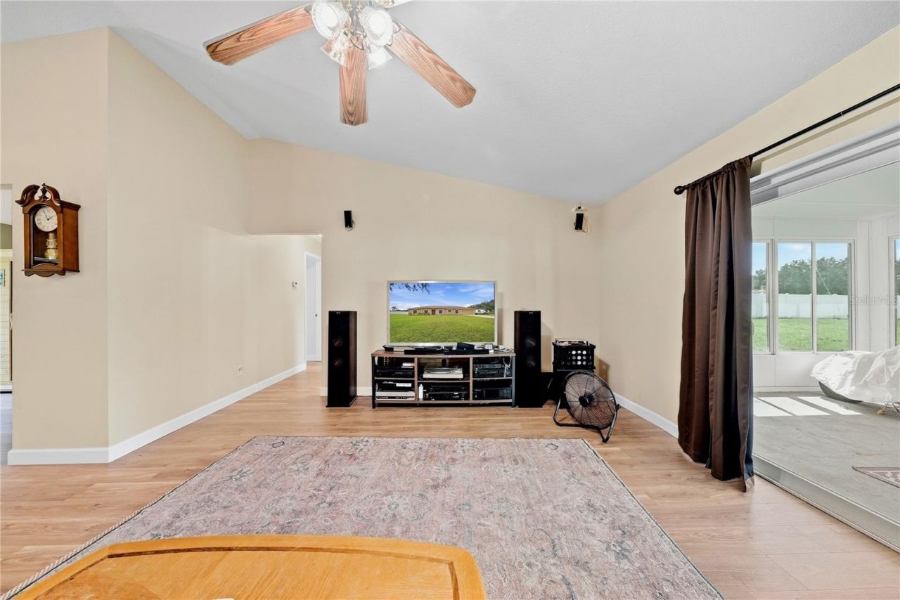 Please Call For Address, Dover, FL 33527 Photo