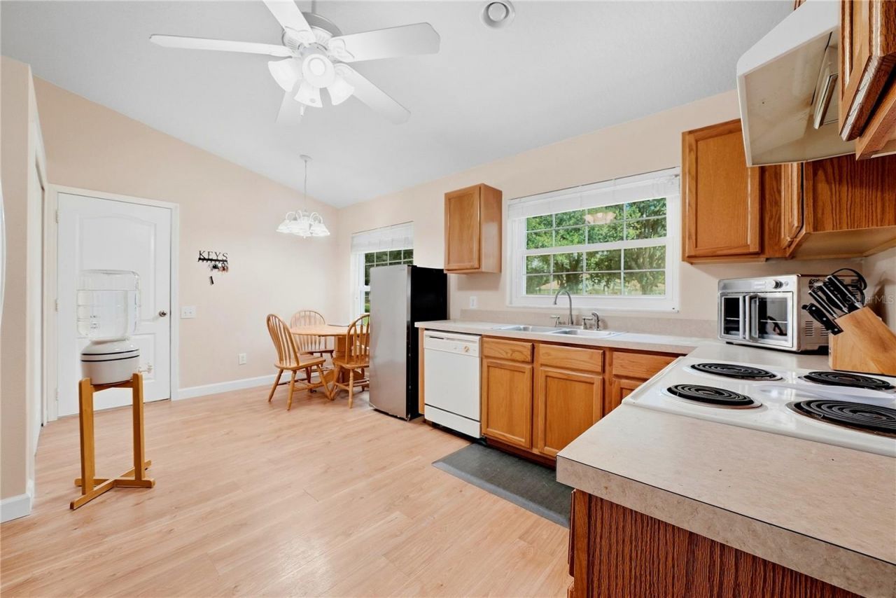 Please Call For Address, Dover, FL 33527 Photo