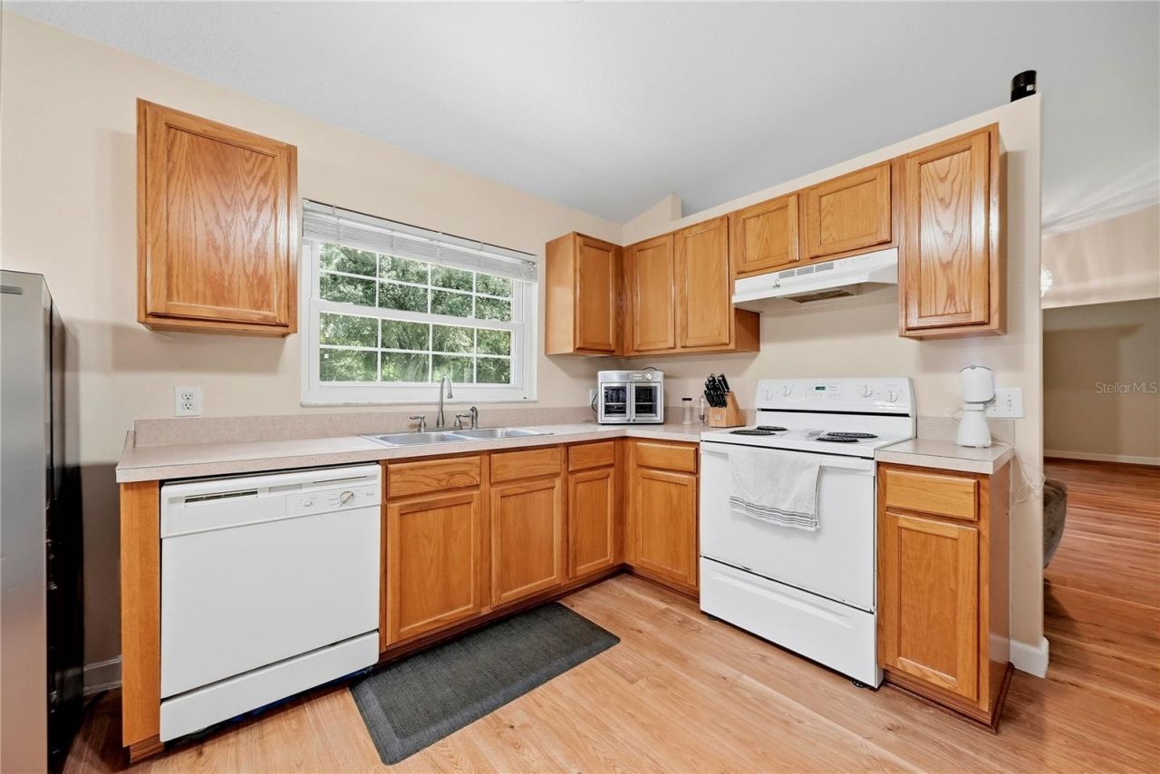Please Call For Address, Dover, FL 33527 Photo