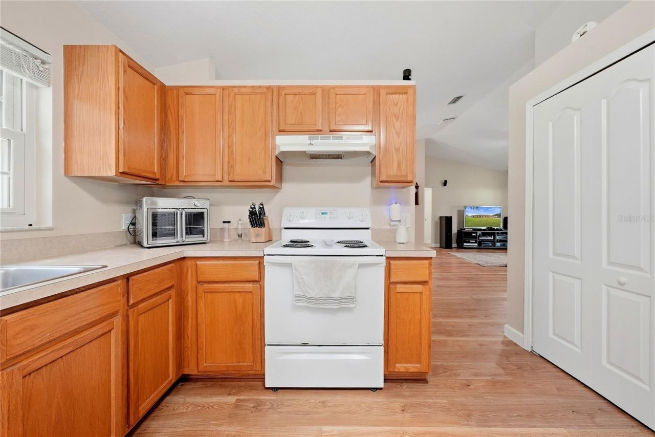 Please Call For Address, Dover, FL 33527 Photo
