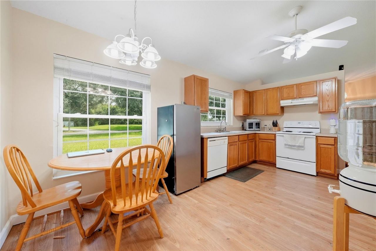 Please Call For Address, Dover, FL 33527 Photo