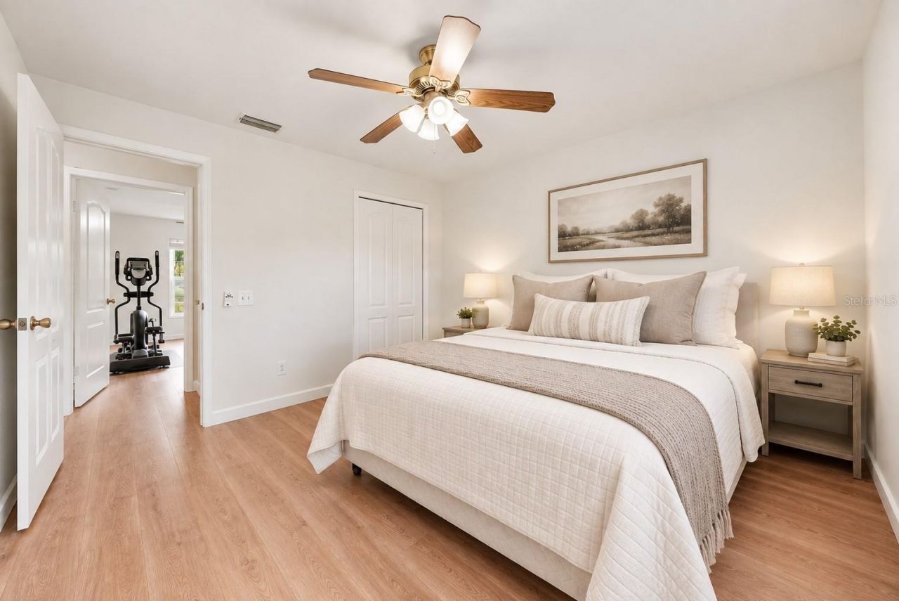 Please Call For Address, Dover, FL 33527 Photo