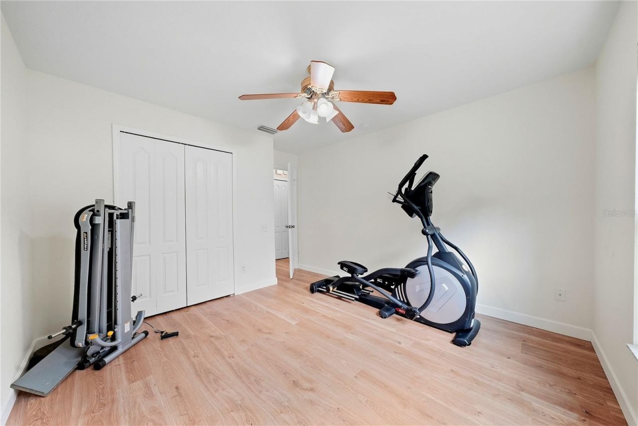 Please Call For Address, Dover, FL 33527 Photo