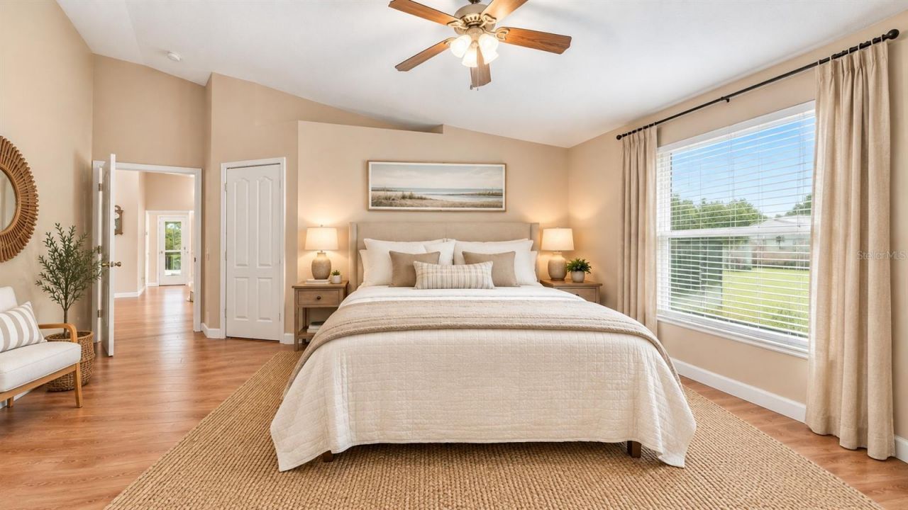 Please Call For Address, Dover, FL 33527 Photo