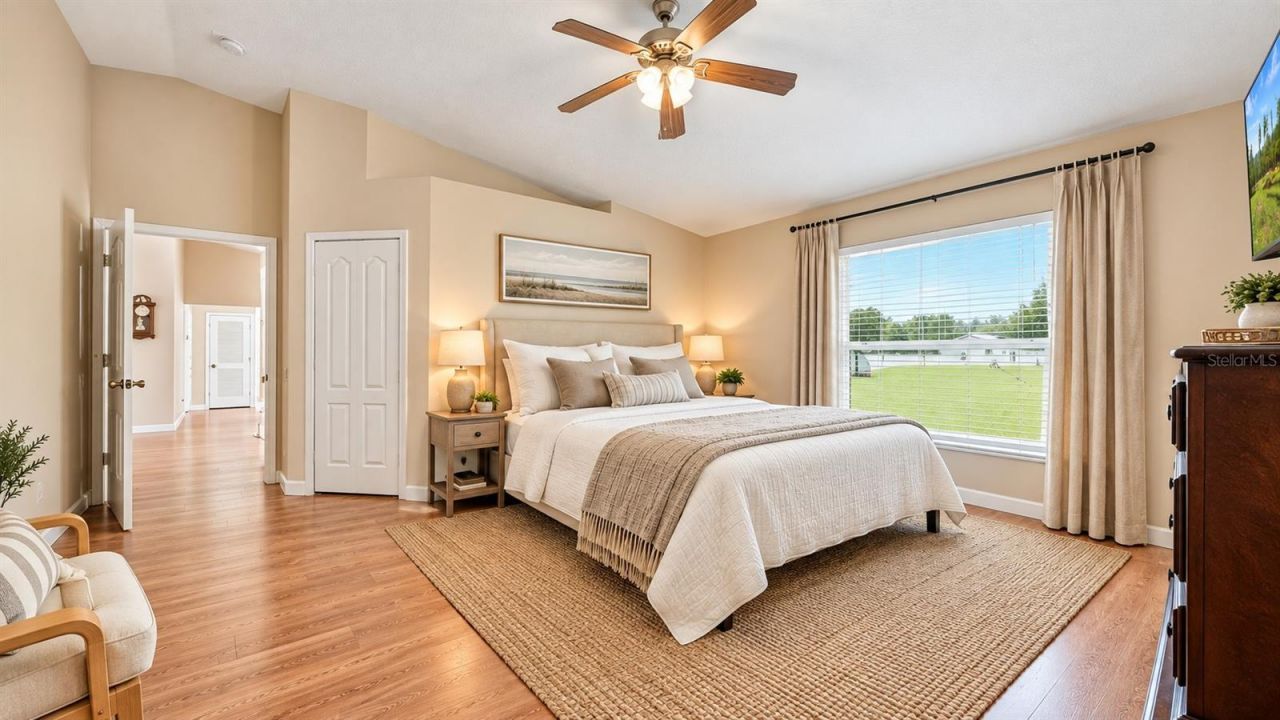Please Call For Address, Dover, FL 33527 Photo