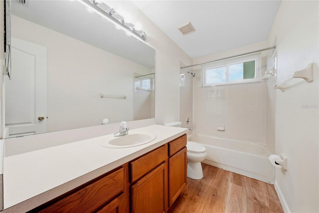 Please Call For Address, Dover, FL 33527 Photo