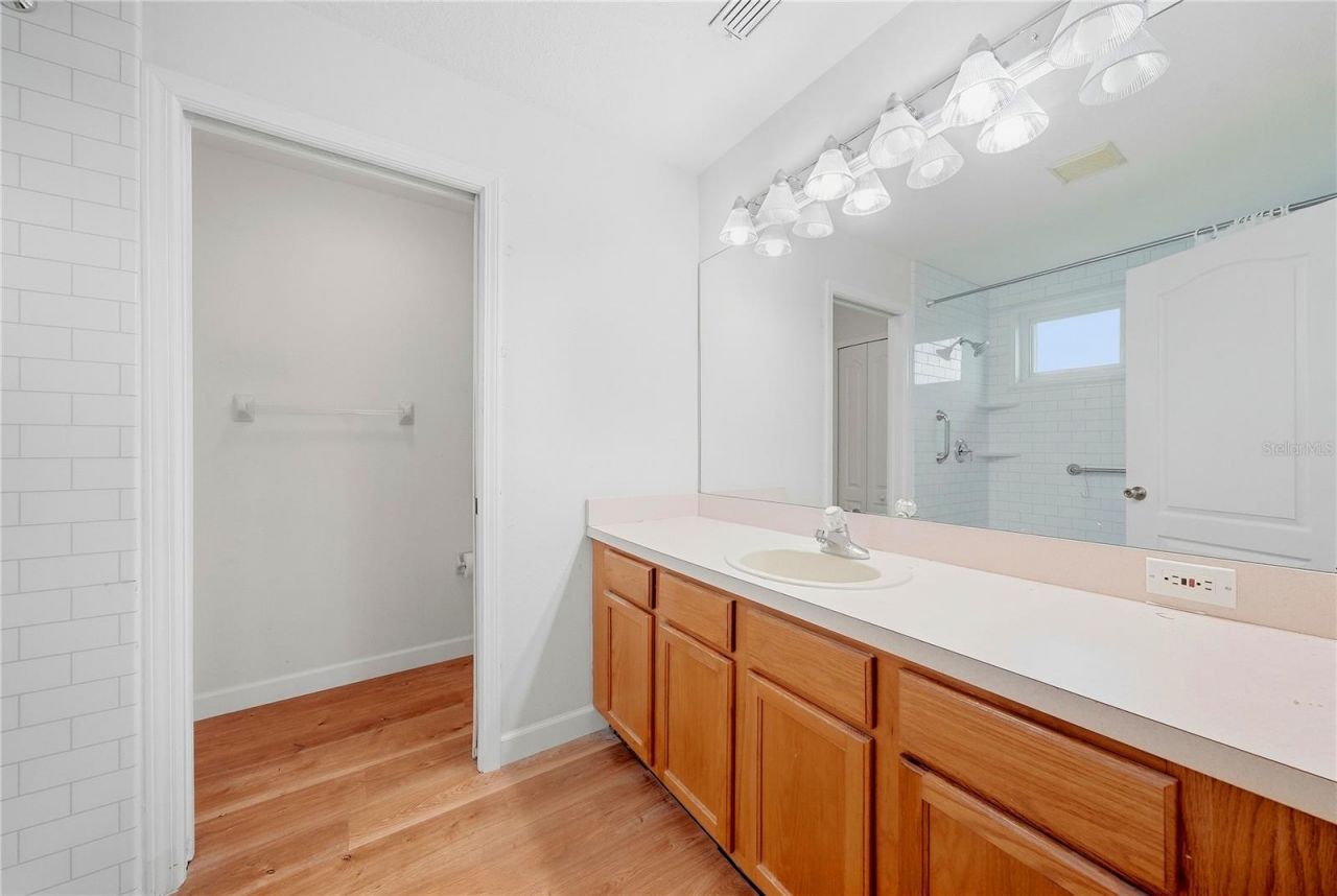 Please Call For Address, Dover, FL 33527 Photo