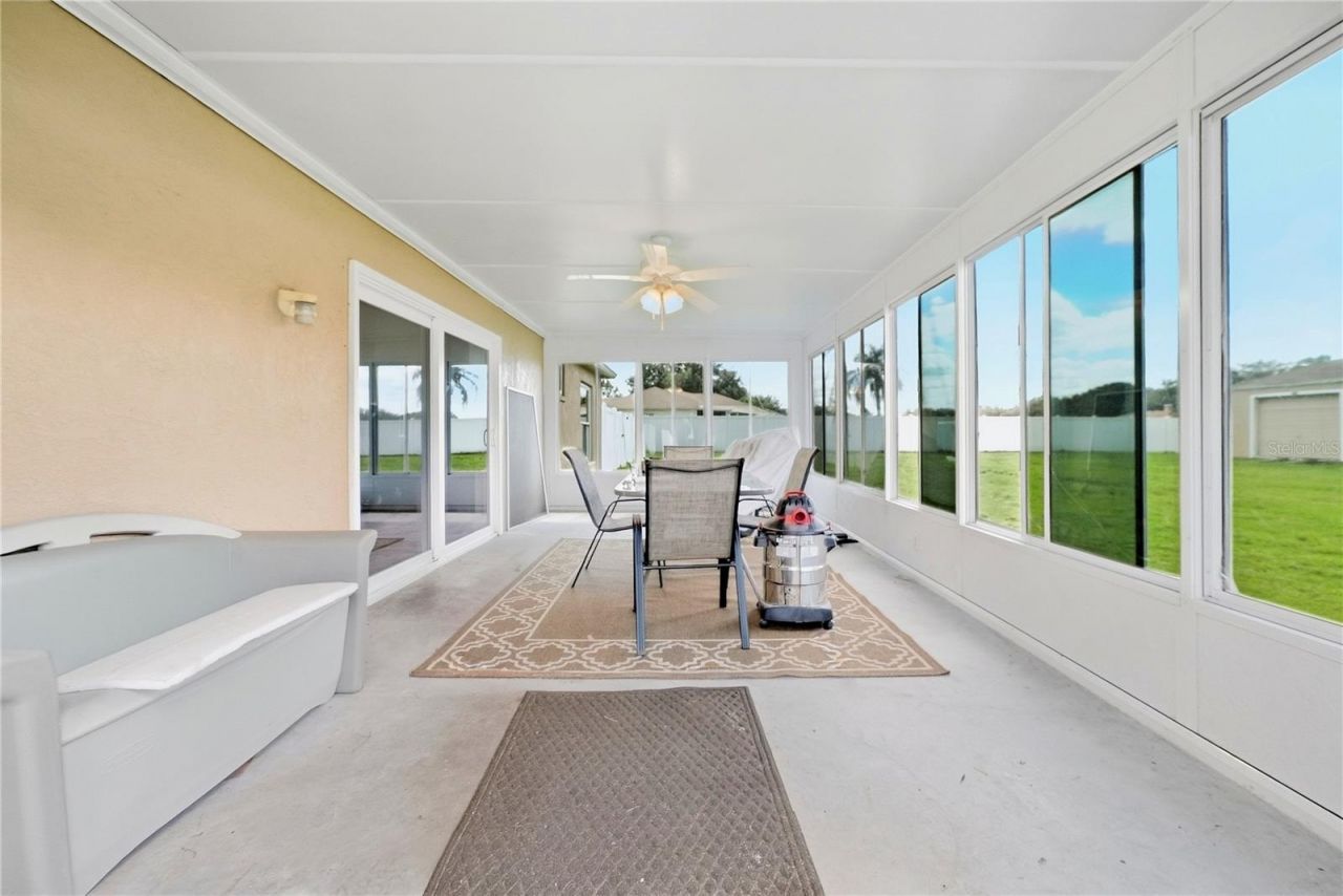 Please Call For Address, Dover, FL 33527 Photo
