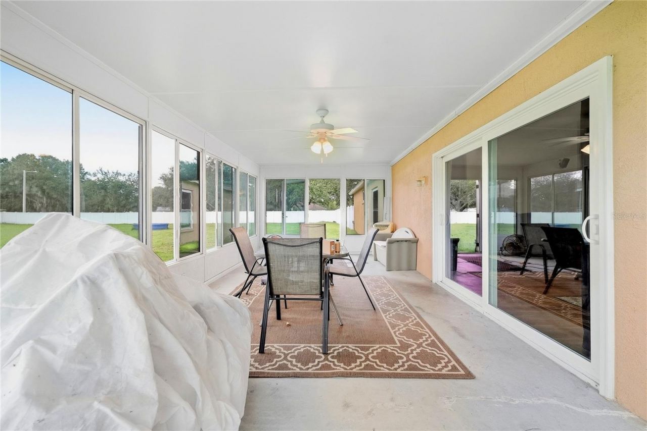 Please Call For Address, Dover, FL 33527 Photo