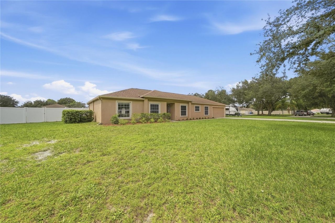 Please Call For Address, Dover, FL 33527 Photo