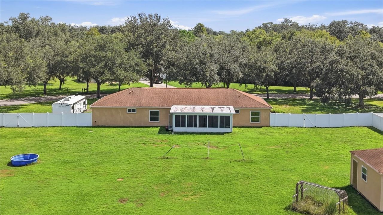 Please Call For Address, Dover, FL 33527 Photo