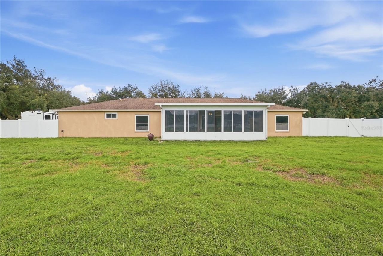 Please Call For Address, Dover, FL 33527 Photo