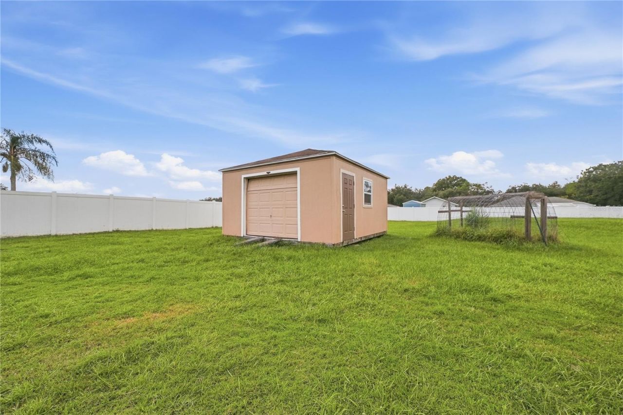 Please Call For Address, Dover, FL 33527 Photo