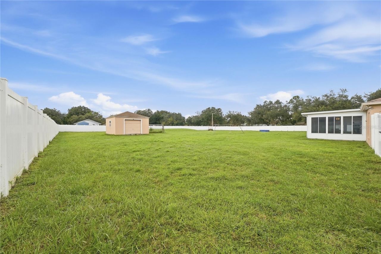 Please Call For Address, Dover, FL 33527 Photo