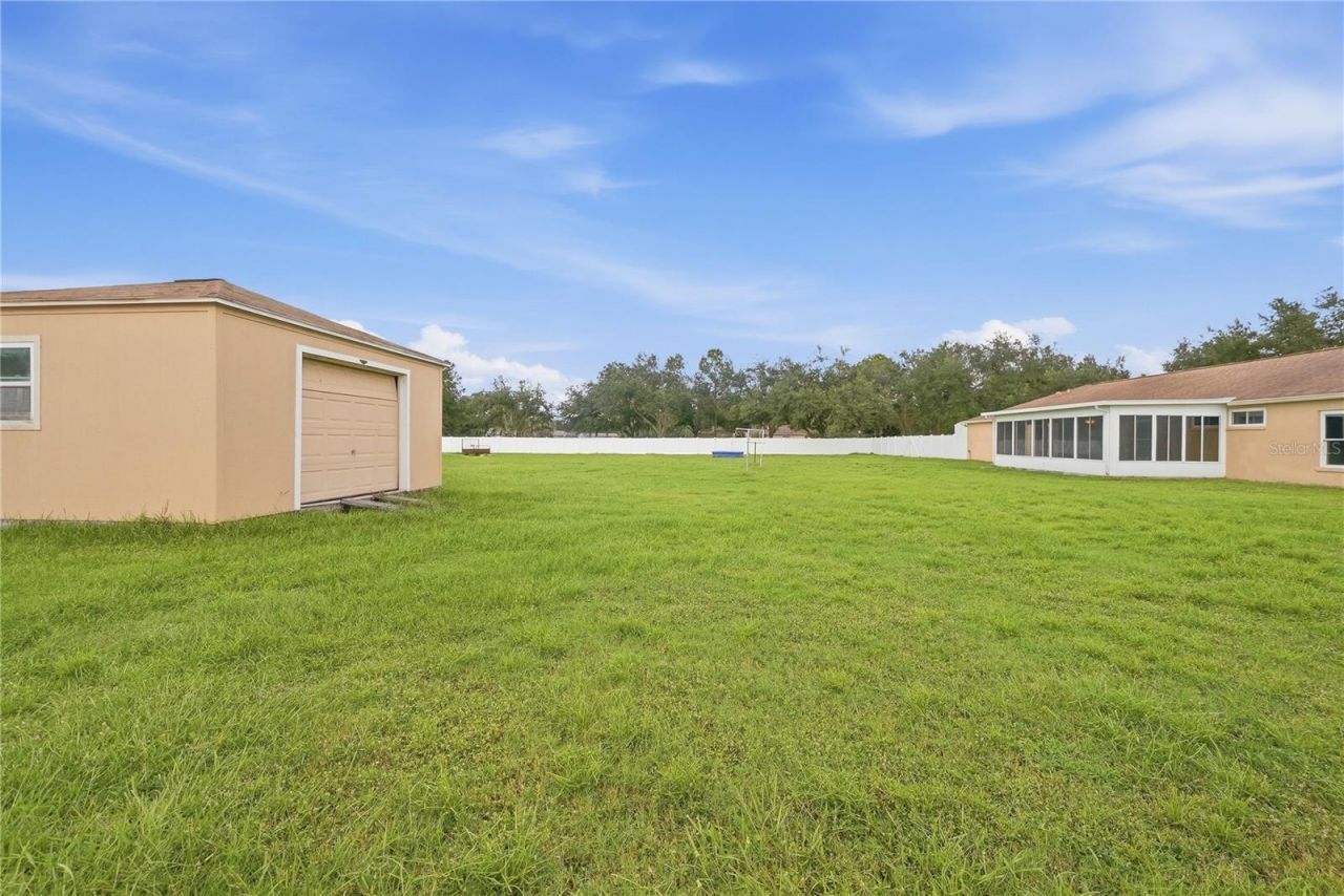 Please Call For Address, Dover, FL 33527 Photo