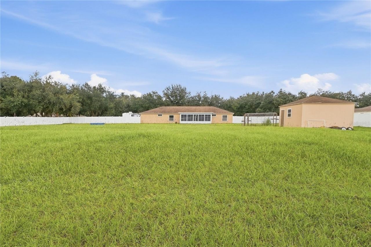 Please Call For Address, Dover, FL 33527 Photo
