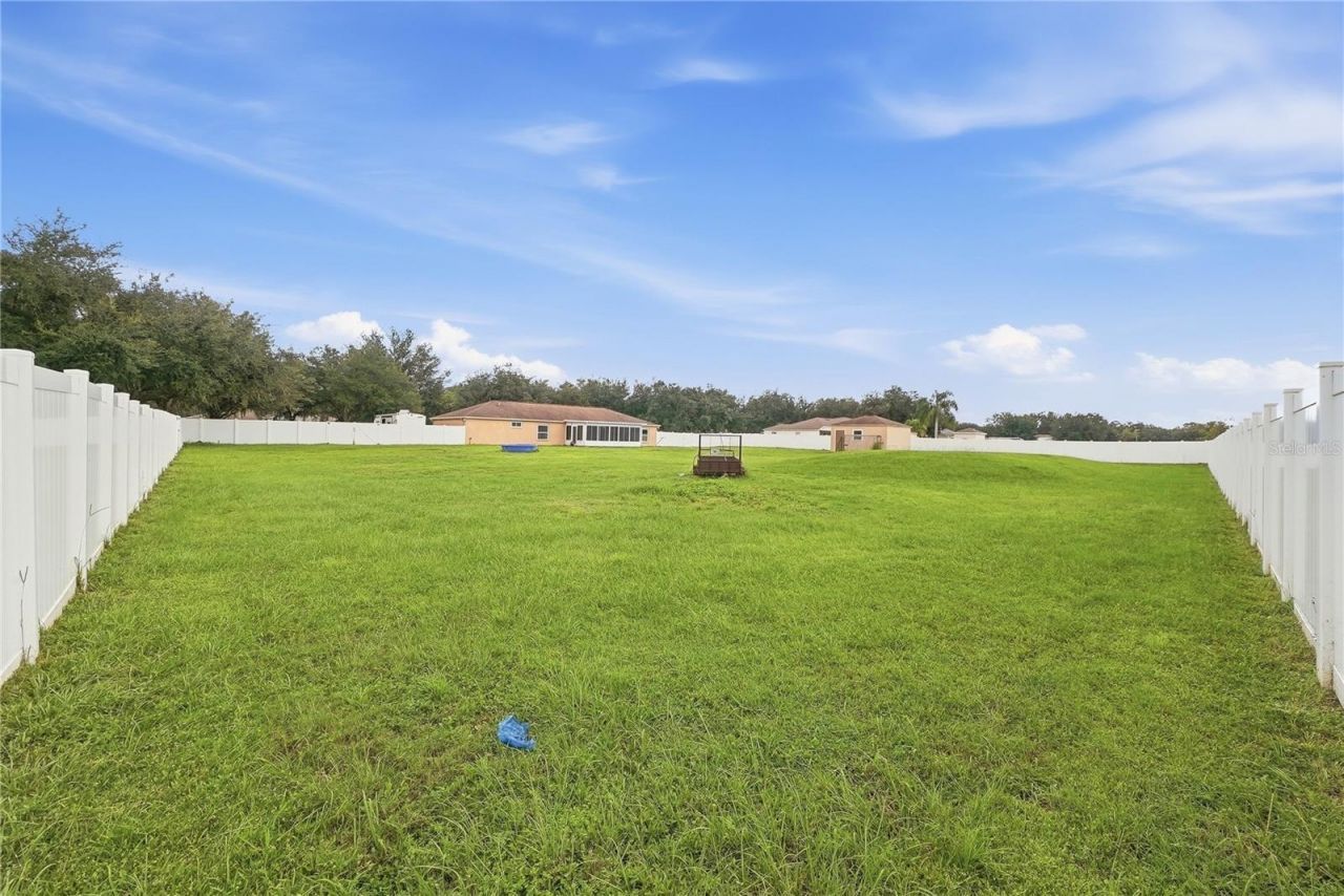 Please Call For Address, Dover, FL 33527 Photo