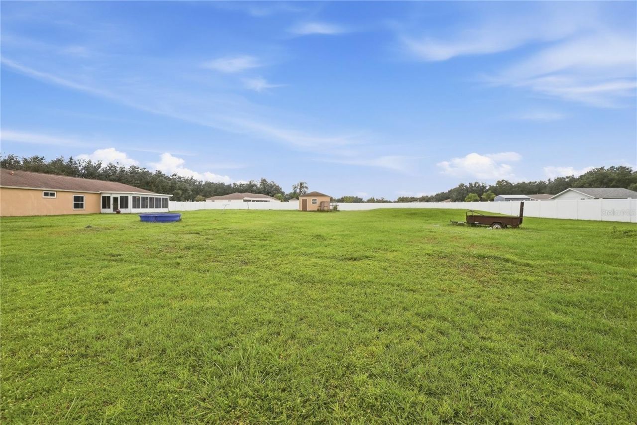Please Call For Address, Dover, FL 33527 Photo