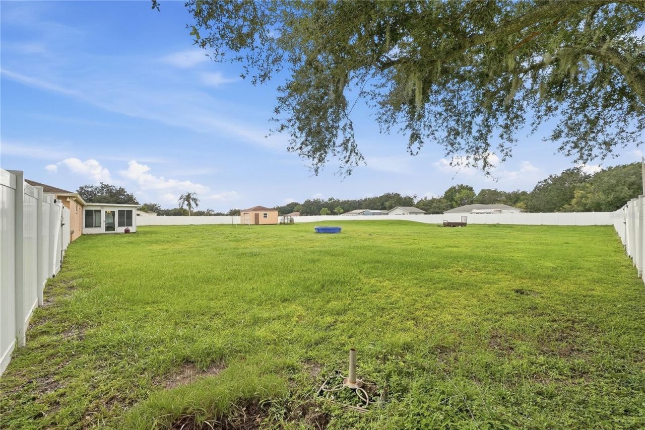 Please Call For Address, Dover, FL 33527 Photo