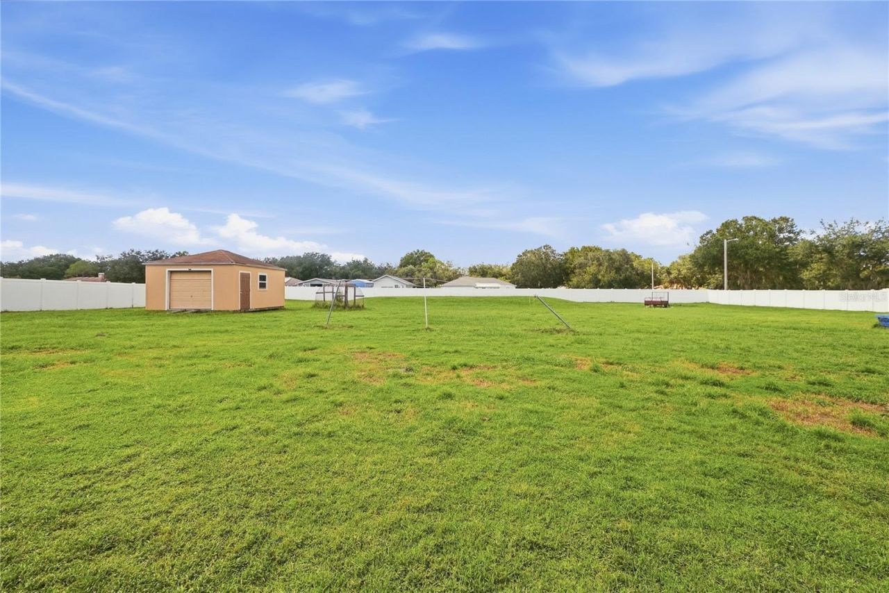 Please Call For Address, Dover, FL 33527 Photo