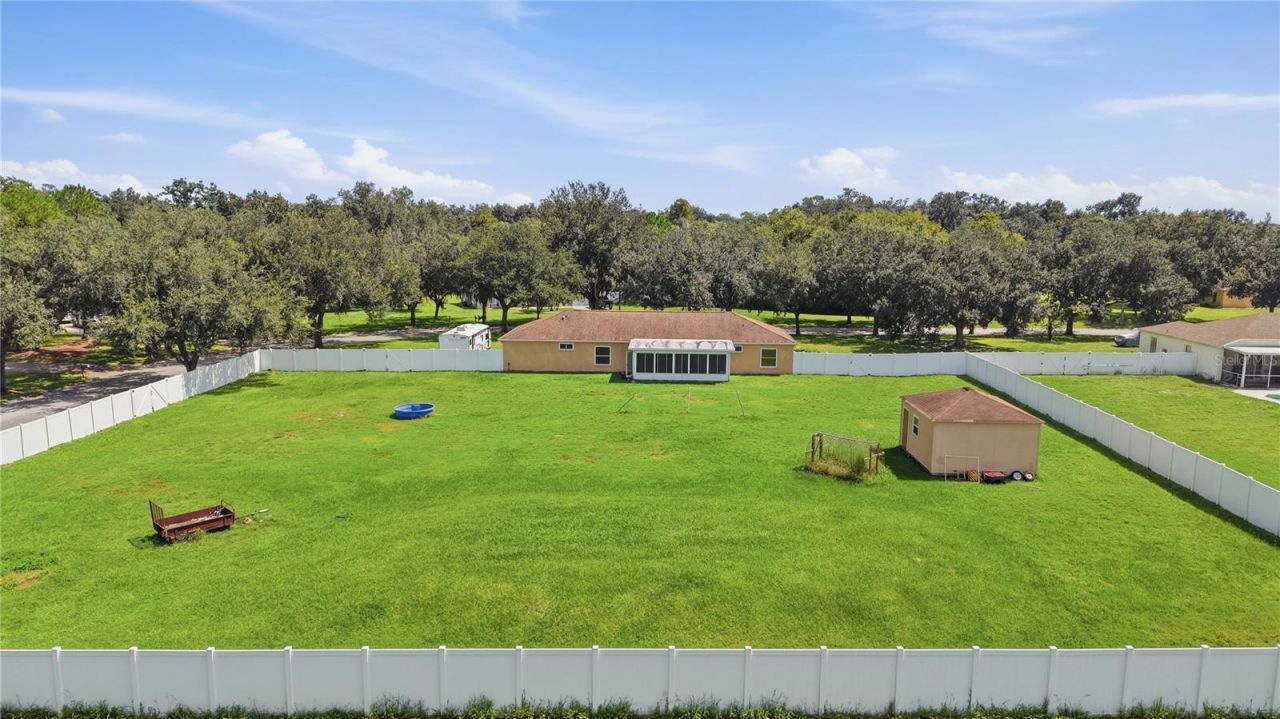 Please Call For Address, Dover, FL 33527 Photo