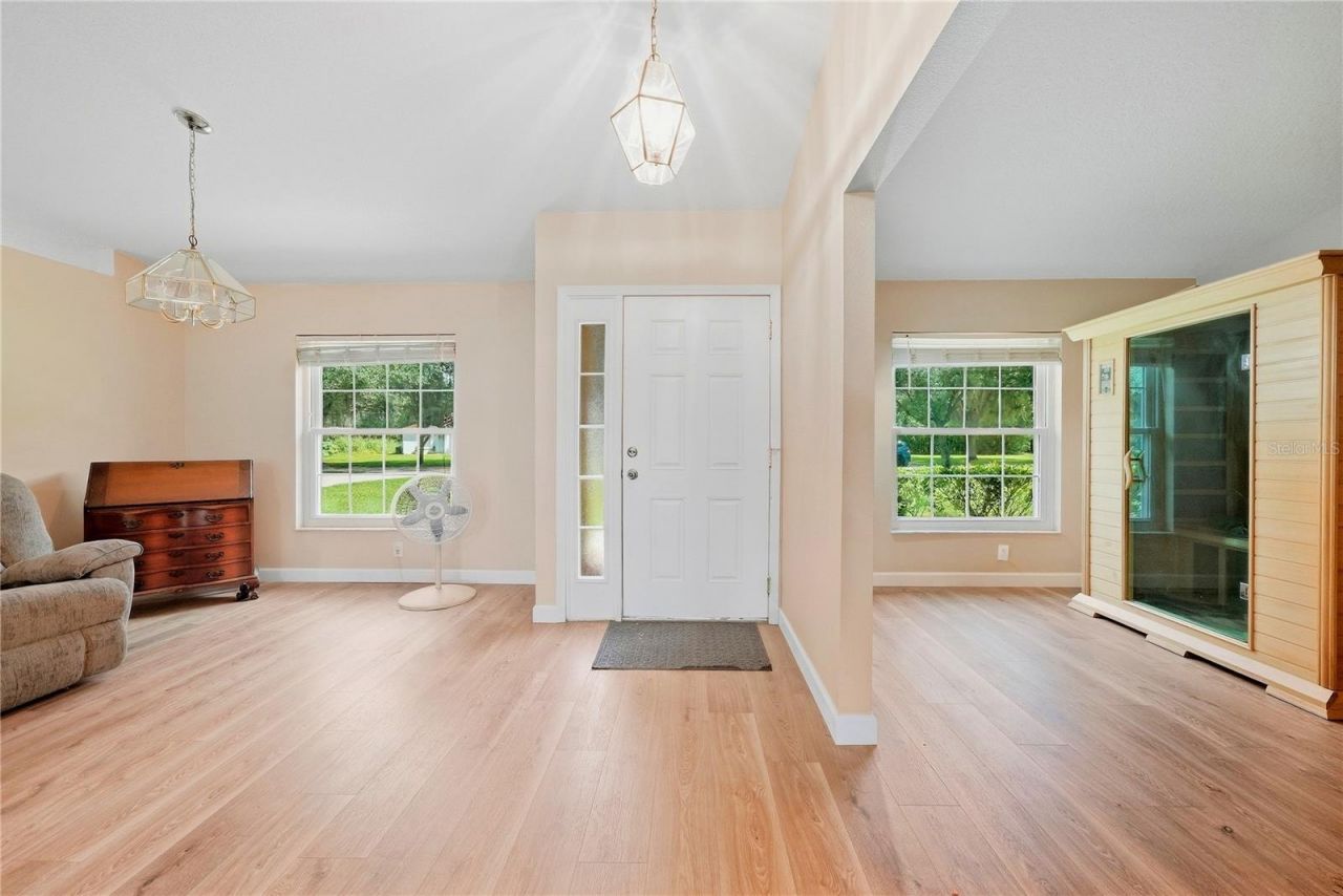 Please Call For Address, Dover, FL 33527 Photo